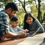 How to Reserve Byeonsan Ecological Exploration Center Jeonbuk Nature House Accommodation 4 Person Room 6 Person Room Program