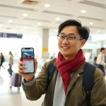 How to Use Jeju Air Points Conversion Refund Accumulation Purchase Usage Inquiry