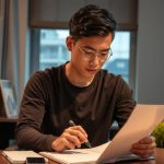 Youth Monthly Rent Support 2026 Application Period and Method No Home Ownership Conditions Documents Income Criteria Amount Calculation